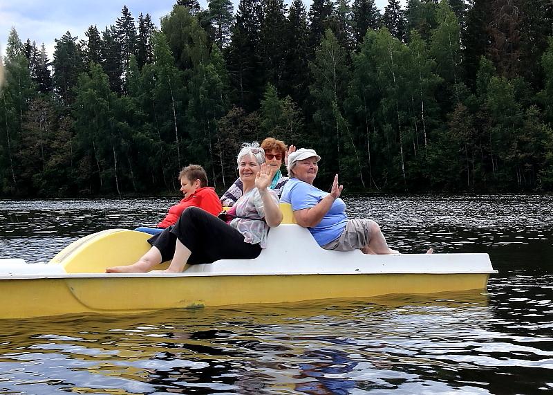 [ pilt: 045XC .JPG ]